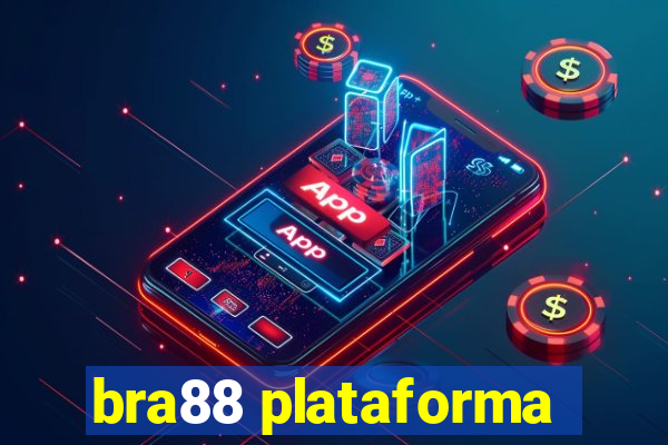 bra88 plataforma